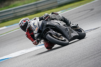 estoril;event-digital-images;motorbikes;no-limits;peter-wileman-photography;portugal;trackday;trackday-digital-images